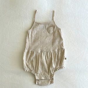 Baby GAP Romper
